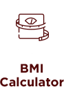 BMI